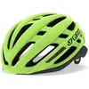Image de Giro Agilis   casque de route   In-Mold   MIPS   ajustement réglable   bonne ventilation   coque EPS   pour toutes les routes   Hi Viz Yellow, taille: L