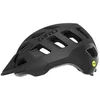 Image de Giro Radix Mips (XL) - Casque Trail Léger et Bien Ventilé, Protection et Confort pour Cyclistes, Couleur : Noir, Taille : XL