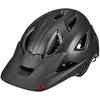 Image de Casco GIRO MONTARO MIPS MT Black/Hypno 51/55 S 20*