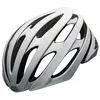 Image de Casque BELL Stratus MIPS M/G WHI/Silv 52/56 S