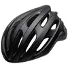 Image de Bell Formula MIPS Casque de Route Unisexe Noir/Gris Mat/Brillant Taille S 52-56 cm