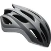 Image de BELL Formula, Casque de Vélo Road Unisexe-Adulte, Gris Mat/Brillant, S