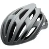 Image de Bell Mixte - Casque de vélo Formula Road Mat/Gloss Grays M - 55-59 cm