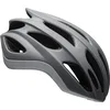 Image de Bell Mixte - Casque de vélo Formula Road Mat/Gris Brillant Taille L 58-62 cm
