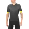 Image de Giro Chrono Pro Maillot Unisexe pour Homme