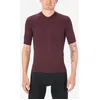 Image de Giro M New Road Jersey Vêtements de Cyclisme pour Homme