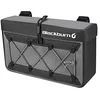 Image de Blackburn Outpost Elite Hitchhiker Sacoche de vélo 2021