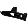 Image de BELL PROTÈGE-Menton Super AIR R Noir Mat 58/62 L Unisex-Adult, Black, L