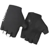 Image de Giro - Xnetic Road Gants - Adulte Homme - Noir, M