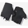 Image de Giro - Xnetic Road Gants - Adulte Homme - Noir, 2X