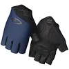 Image de Giro Jag Gants de Cyclisme sur Route pour Homme, Bleu Nuit (2021), Taille M
