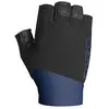 Image de Giro Zero CS Gants de Cyclisme de Route pour Homme Bleu Nuit Taille XL