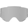 Image de Bell Bike Goggles Unisexe - Adulte Descender Pièces de rechange, multicolore, taille unique