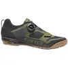 Image de GIRO Ventana Black/Olive 41