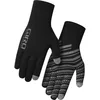 Image de Giro - Xnetic H2O Glove Gants - Adulte Homme - Noir, L