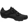 Image de Giro Scarpe Sector BLK/DK SHAD TG.41 21