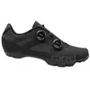 Image de Scarpe GIRO Sector BLK/DK SHAD TG.46 21