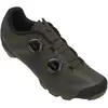 Image de Scarpe GIRO Sector BLK/DK SHAD TG.48 21