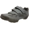 Image de Giro Scarpe Ranger Black TG.41 21