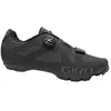 Image de Giro - Rincon, Chaussures homme, Noir, 40 EU
