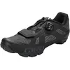 Image de Giro Scarpe Rincon Black TG.45 21