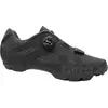 Image de Giro Chaussures de Marche Rincon pour Femme, Noir, 40 EU
