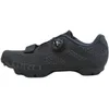 Image de Giro Rincon Chaussures de Cyclisme pour Femme