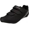 Image de Giro - Stylus Chaussures - Adulte Homme - Chaussures Route vélo, Chaussures Cyclisme, Chaussures vélo, Chaussures de Route, Noir, 46