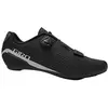 Image de Giro Scarpe Cadet Black TG.39 21