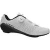 Image de Giro CADET BLANC 45 2021