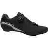 Image de Giro Cadet, Chaussure de Cyclisme, Black,