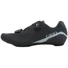 Image de Scarpe GIRO Cadet Woman White TG.38 22