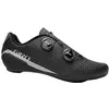 Image de Scarpe Giro Regime Black TG.41 21