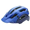 Image de GIRO Casco Manifest SPHR MT BL/MDNT 51/55 S 21