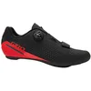 Image de Giro CADET NOIR/ROUGE 41 2021