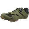 Image de GIRO Chaussures Cylinder II Olive/Gum Taille 39 21