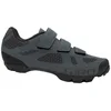 Image de Giro Chaussures Ranger PORTARO Gris Taille 46 21