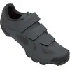 Image de Giro Chaussures Ranger PORTARO Gris Taille 47 21