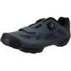 Image de Giro - Rincon, Chaussures homme, olives, 40 EU