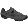 Image de GIRO Chaussures Rincon PORTARO Gris Taille 41 21