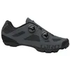 Image de Giro Sector PORTARO/Gris Taille Chaussures 48 21