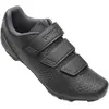 Image de Giro Rev W Cross Trainer Femme, Noir, 7 UK