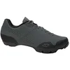 Image de GIRO Chaussures Privateer Dentelle PORTARO Gris Taille 39 21