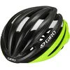 Image de Giro Cinder Mips S