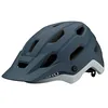 Image de Giro Casque Unisexe Source MIPS, Gris Portaro Mat, L 59-63 cm