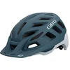 Image de GR Radix PORTARO Matte/Gris S