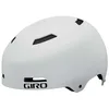 Image de Giro Quarter FS Casque Tout-Terrain Skate Durable Avec Pare-Chocs Polyuréthane Pour Résister À L'Usure Des Sentiers Et Skate Park, Couleur : Blanc, Taille : L