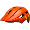 Image de BELL Adult Casque de vélo Unisexe Taille S
