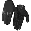 Image de Giro - Havoc Gants - Adulte Homme - Noir, S