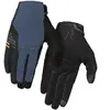 Image de Havoc PORTARO Gris S